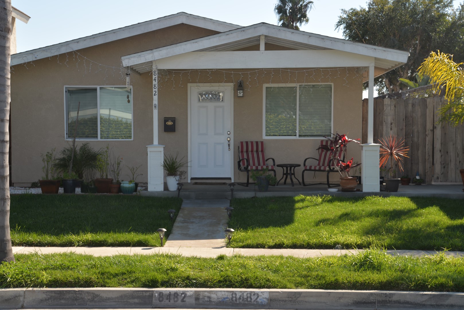 8482 Hillhead Fountain Valley